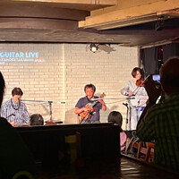 画像322