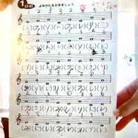 画像326