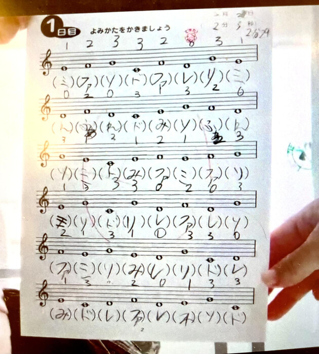 画像326