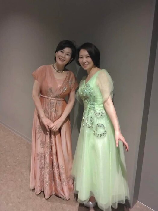 画像329