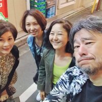 画像330