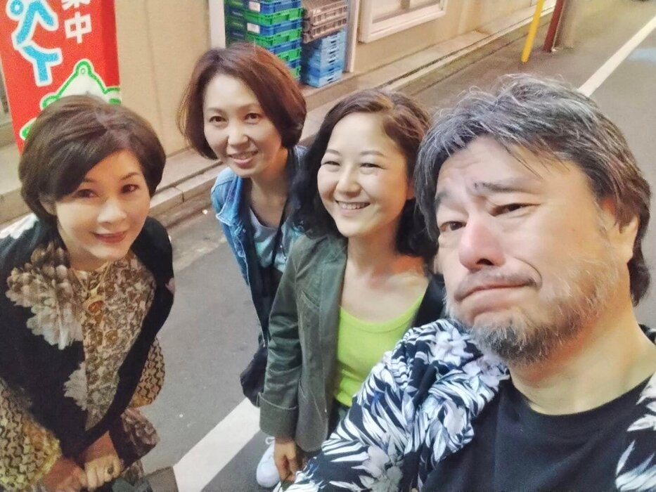 画像330