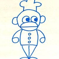 画像339