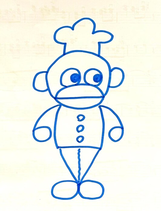 画像339