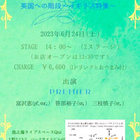 画像346