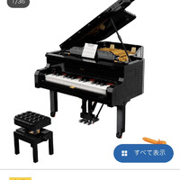 画像348