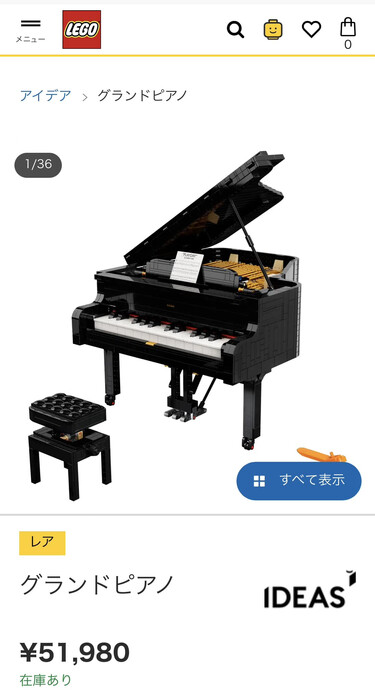 画像348