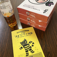 画像360