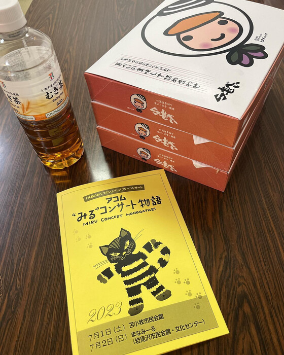 画像360