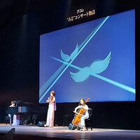 画像367