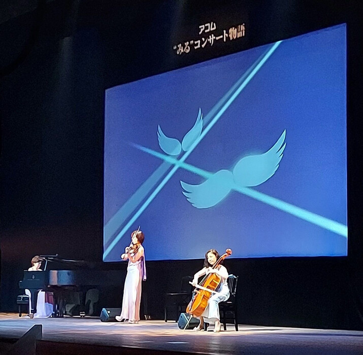 画像367