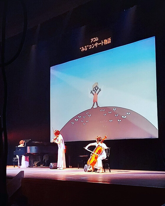 画像381
