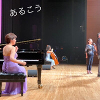 画像385