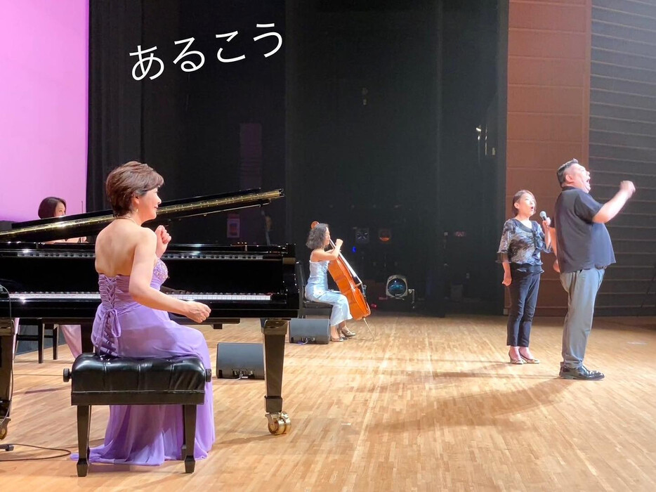 画像385