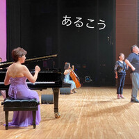 画像387