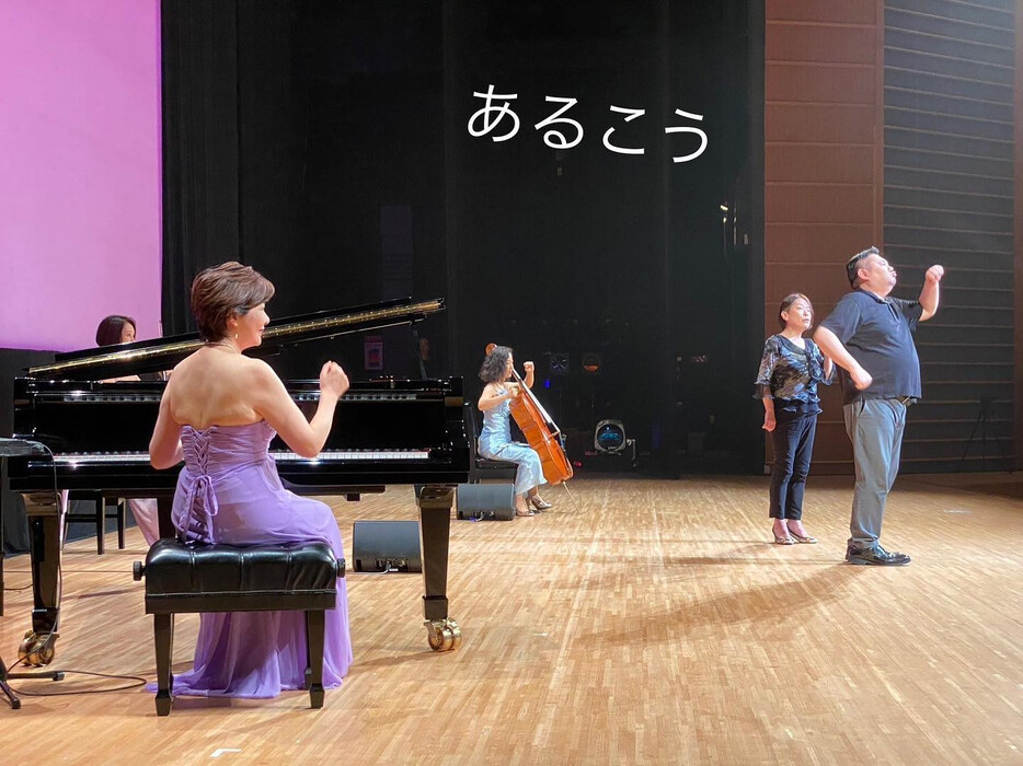 画像387