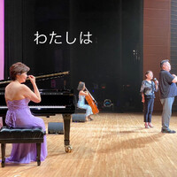 画像389
