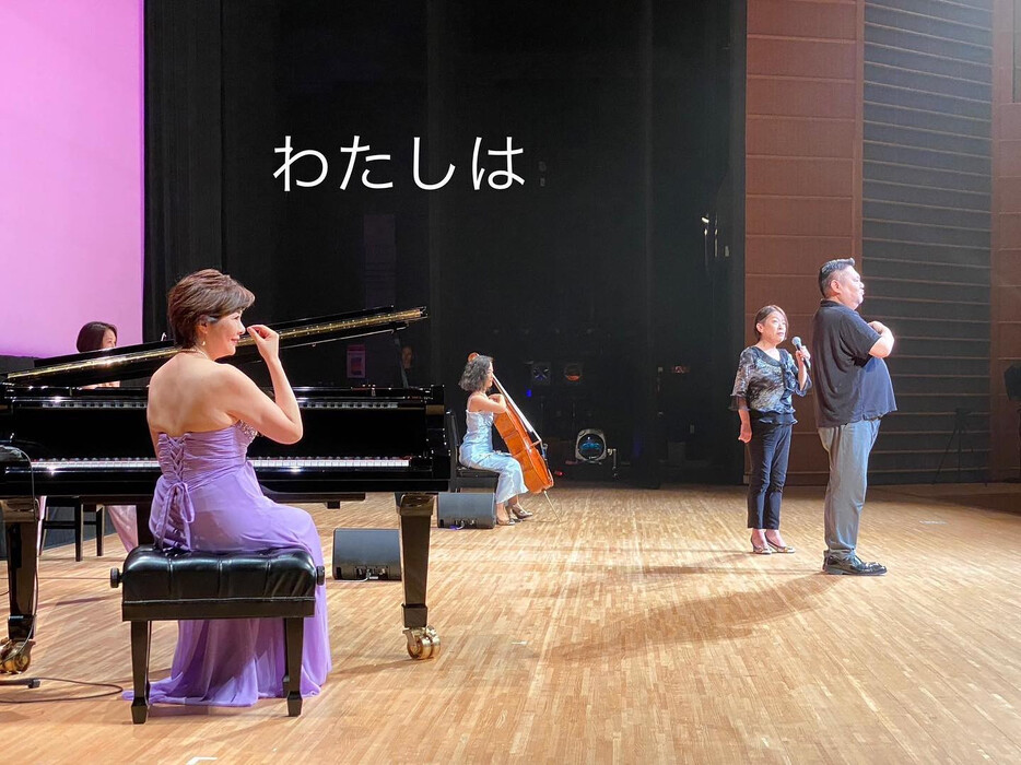 画像389