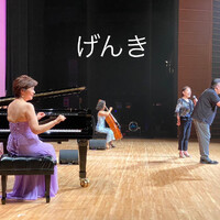 画像391