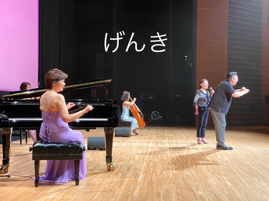 画像391