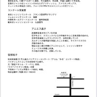 画像435