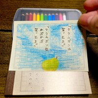 画像439