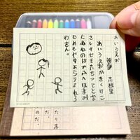 画像440