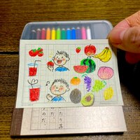 画像441