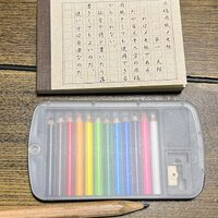 画像442