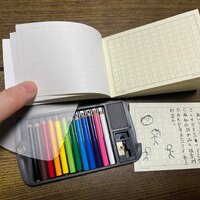 画像443