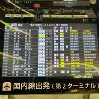 画像449