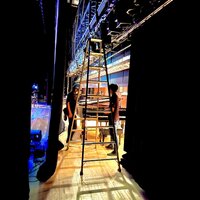画像458