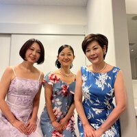 画像462