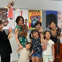 画像464
