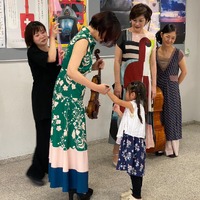 画像465