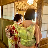 画像524