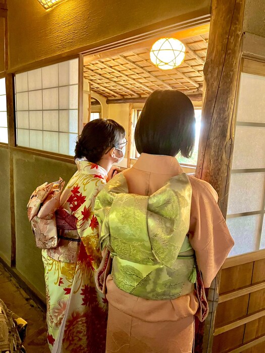 画像524