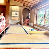 画像526