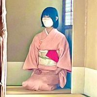 画像527