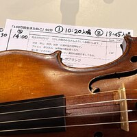 画像535