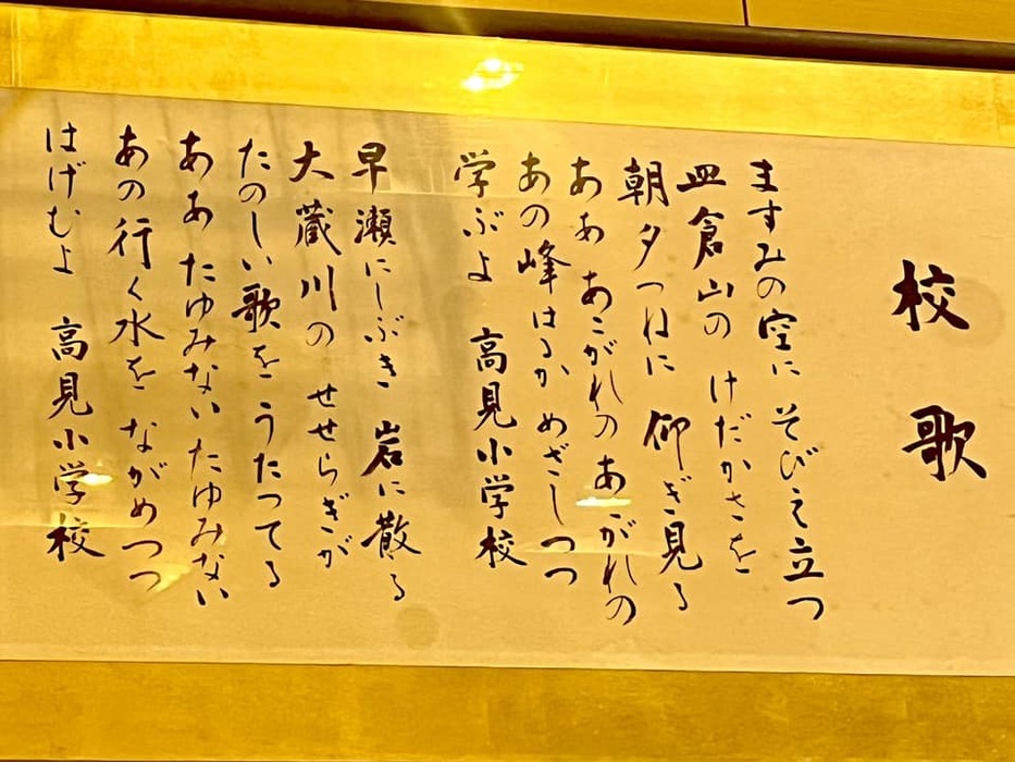 画像542