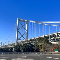 画像546