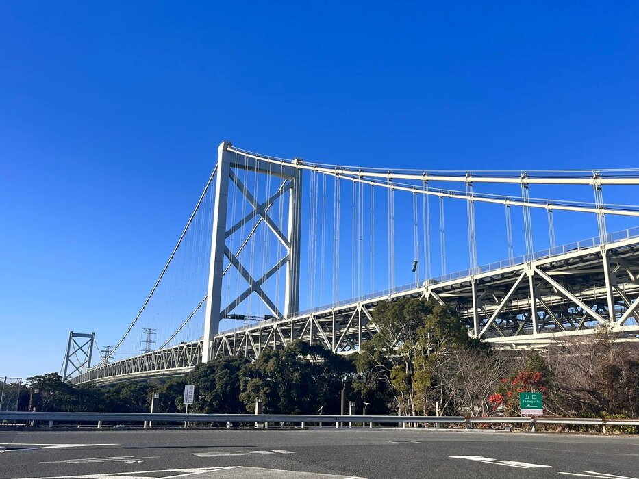 画像546