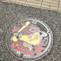 画像548