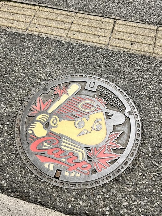 画像548