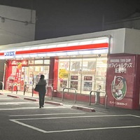画像549