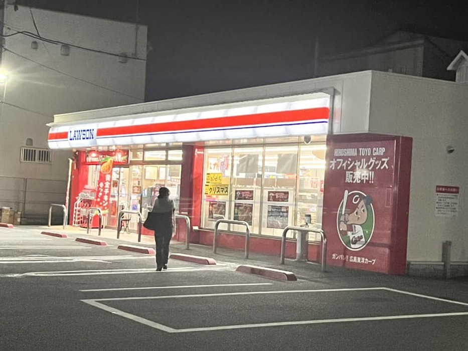 画像549