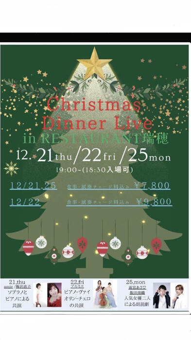 画像552