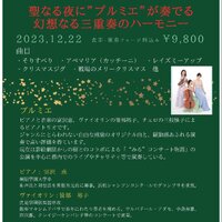 画像555