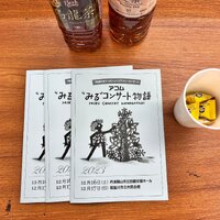 画像559